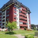 Lihuen Villarrica