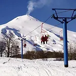 Lihuen Villarrica