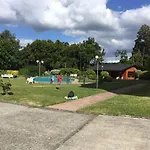 Lihuen Villarrica