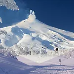 Lihuen Villarrica