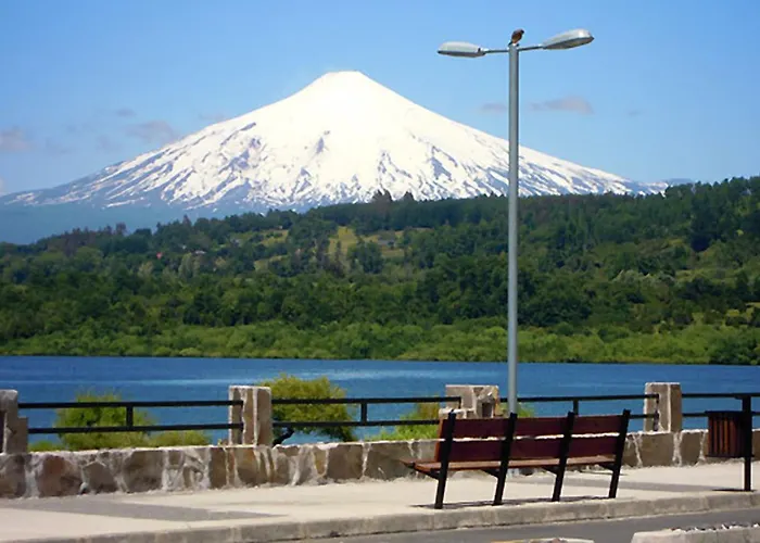 Lihuen Villarrica