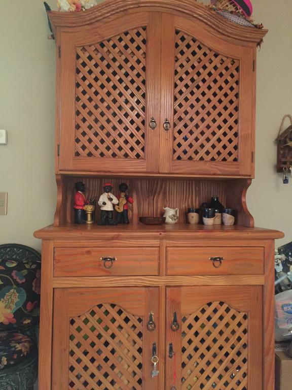 Apartamento Lihuen *
