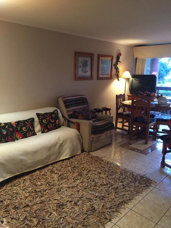 Apartamento Lihuen *