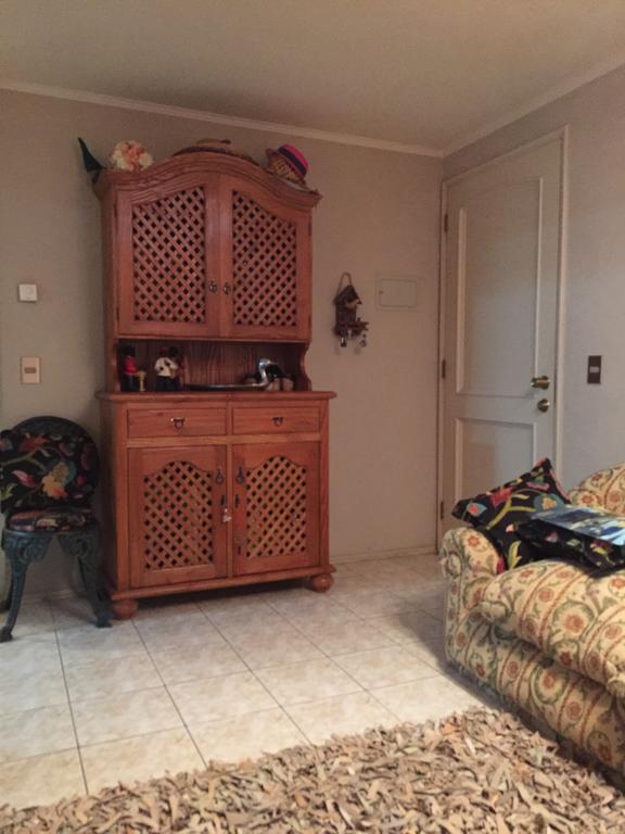 Lihuen Apartamento