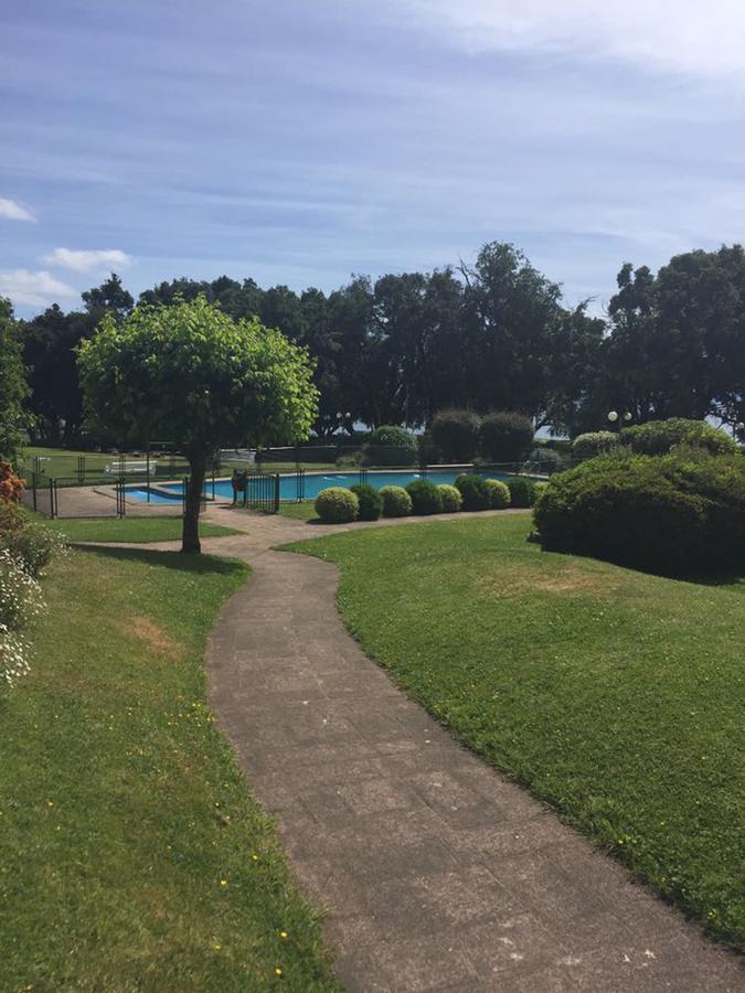 Apartamento Lihuen Villarrica